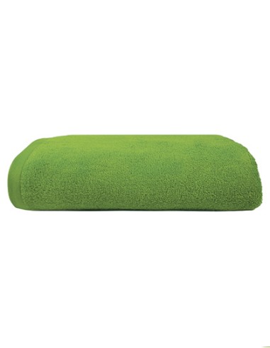T-T1-210-Super Size Towel